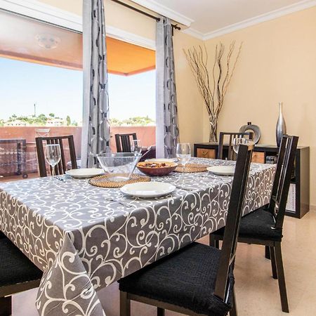 Awesome Apartment In Elviria With Wifi Marbella Exterior foto